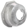 Clutch Plate Zinc Mold